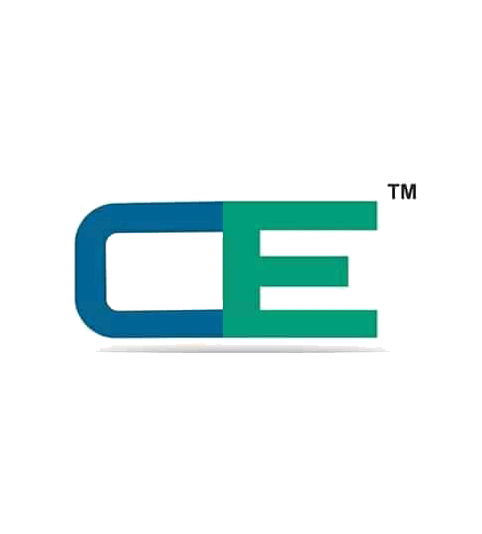 Cenko Evepar Pvt Ltd